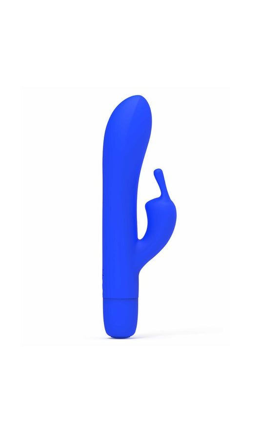 bswish Bwild Classic Bunny Blue