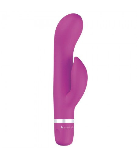 bswish Bwild Classic Marine Vibrator