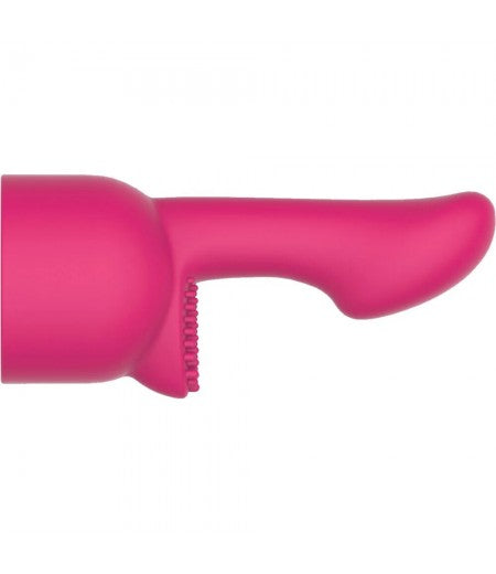 Bodywand Large Ultra G Touch Wand Attachment