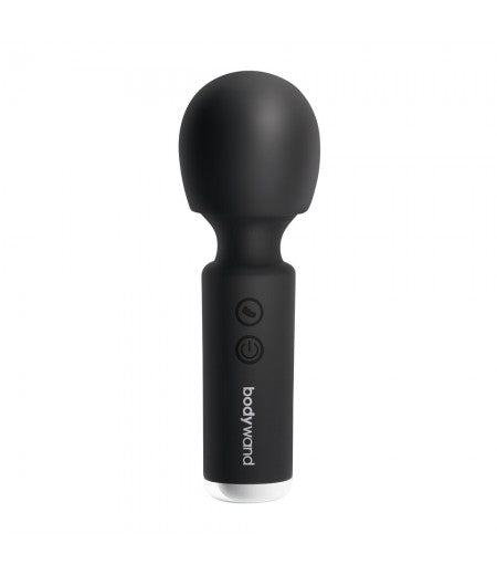 Bodywand Power Wand 4.5 Inch