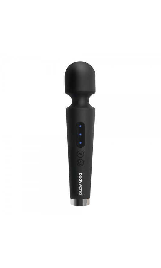 Bodywand Power Wand 8 Inch