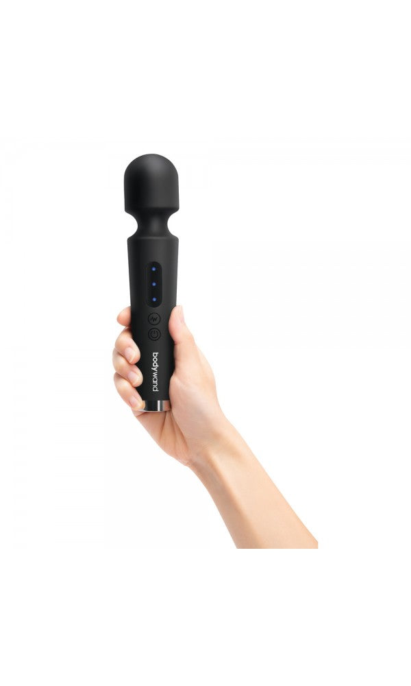 Bodywand Power Wand 8 Inch