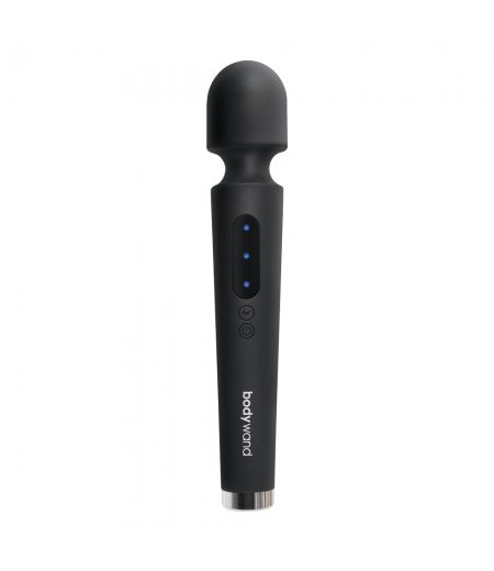 Bodywand Power Wand 12 Inch