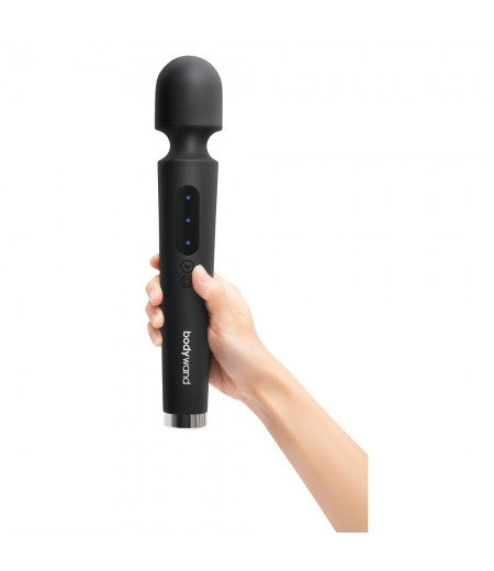 Bodywand Power Wand 12 Inch