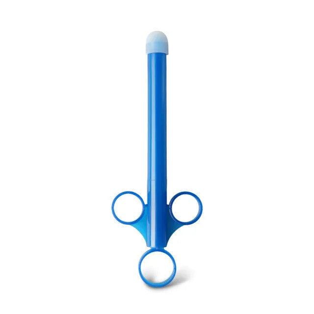 XL Lubricant Launcher