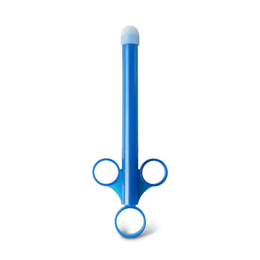 XL Lubricant Launcher