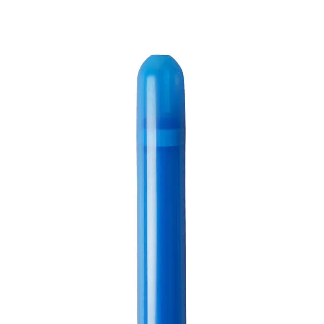 XL Lubricant Launcher