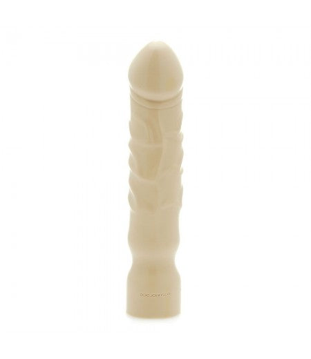 12 Inch Big Boy Dildo