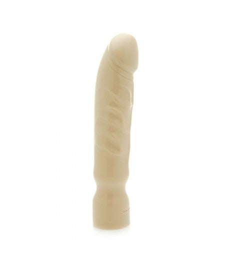 12 Inch Big Boy Dildo