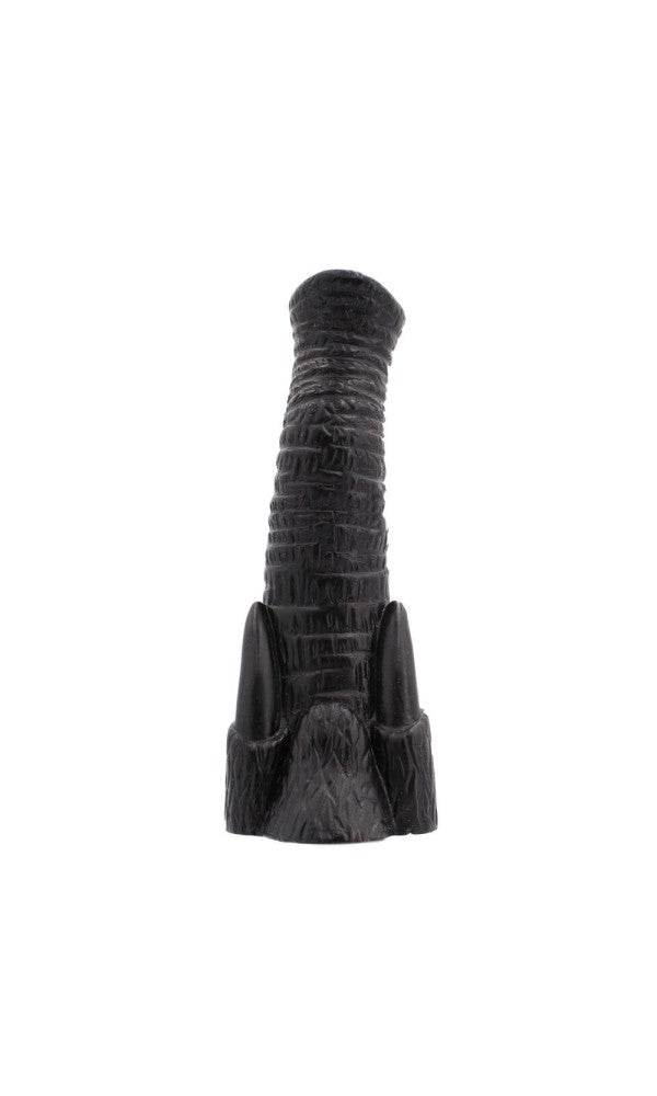 Animhole Djumbo Dildo