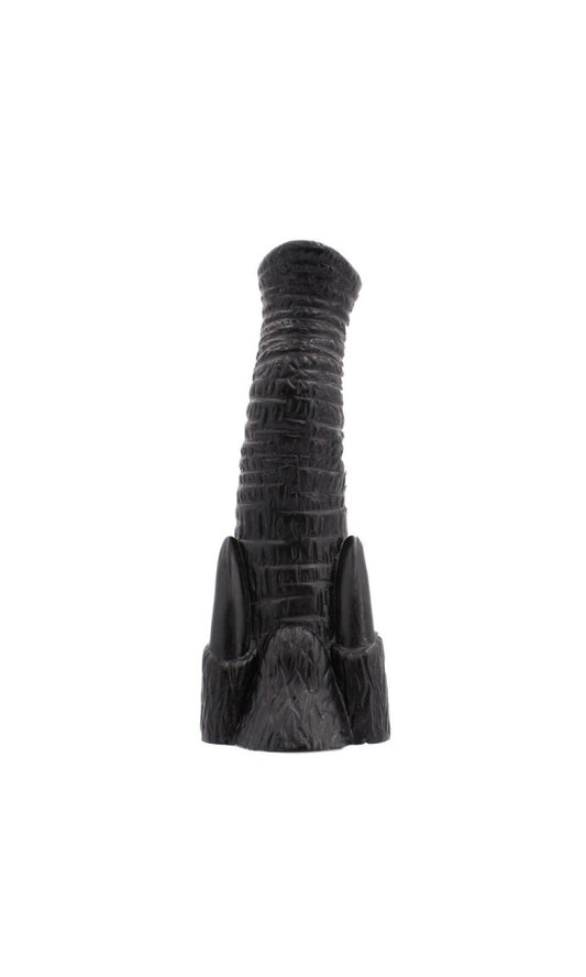 Animhole Djumbo Dildo