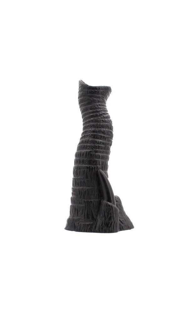 Animhole Djumbo Dildo