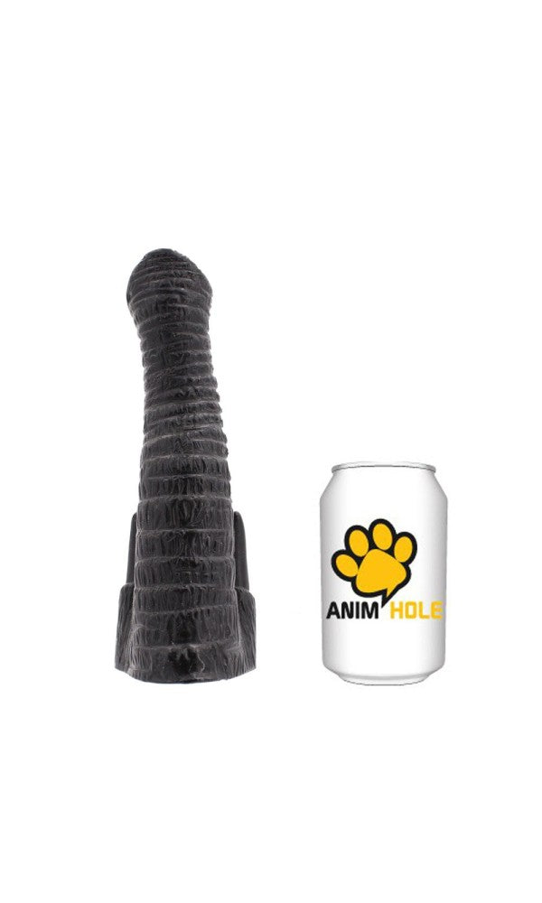 Animhole Djumbo Dildo