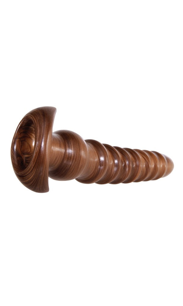 Evolved Twisted Love Probe Set