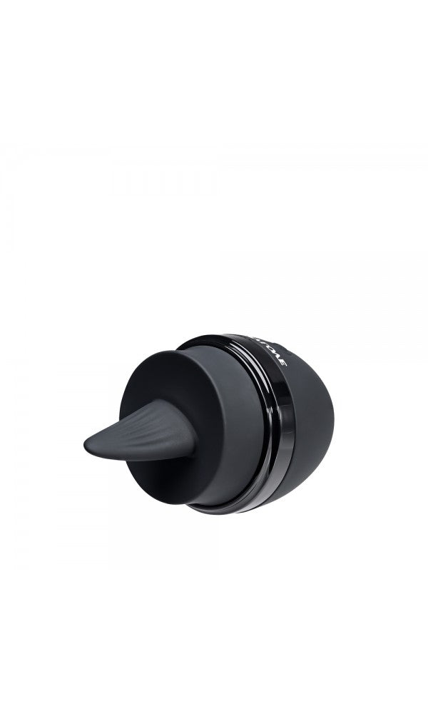 Evolved Tongue Tied Clitoral Stimulator