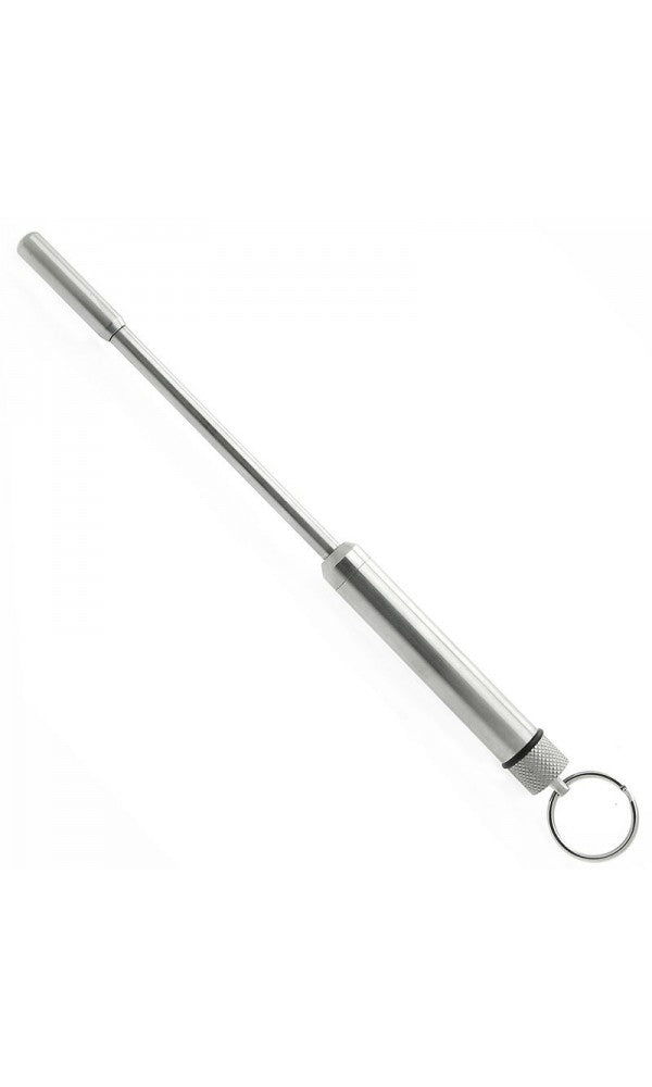 7.5 Inch Stainless Steel Vibrating Urethral Sound