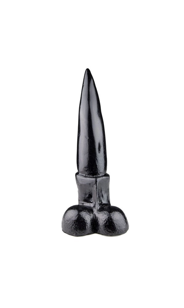 Animhole Wallaby Dildo