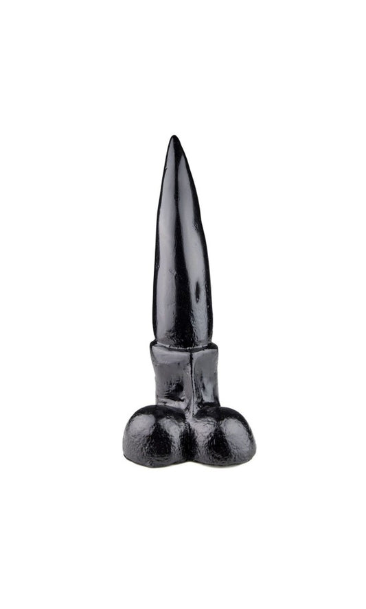 Animhole Wallaby Dildo