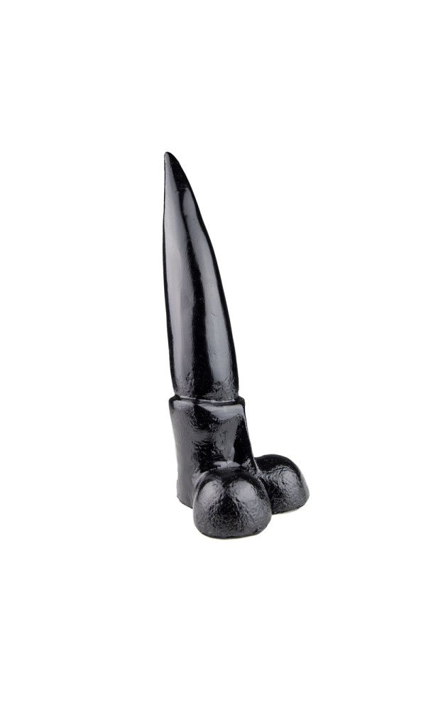 Animhole Wallaby Dildo