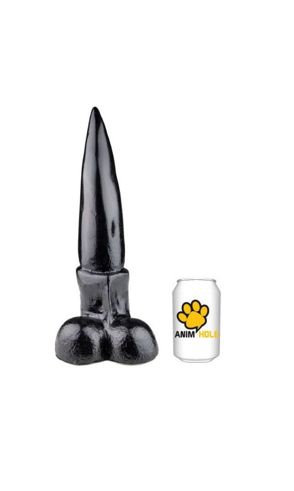 Animhole Wallaby Dildo
