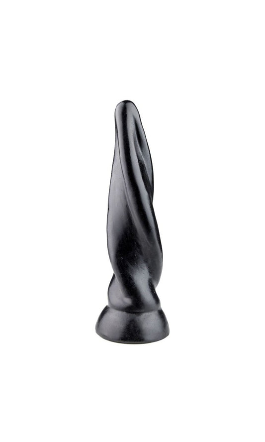 Animhole Unicorn Didlo