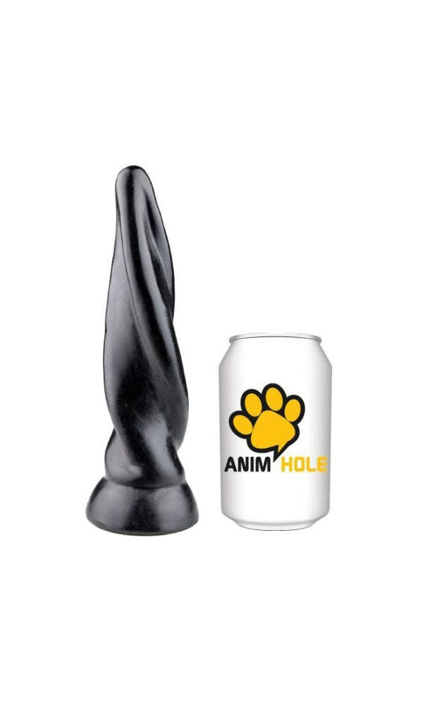 Animhole Unicorn Didlo
