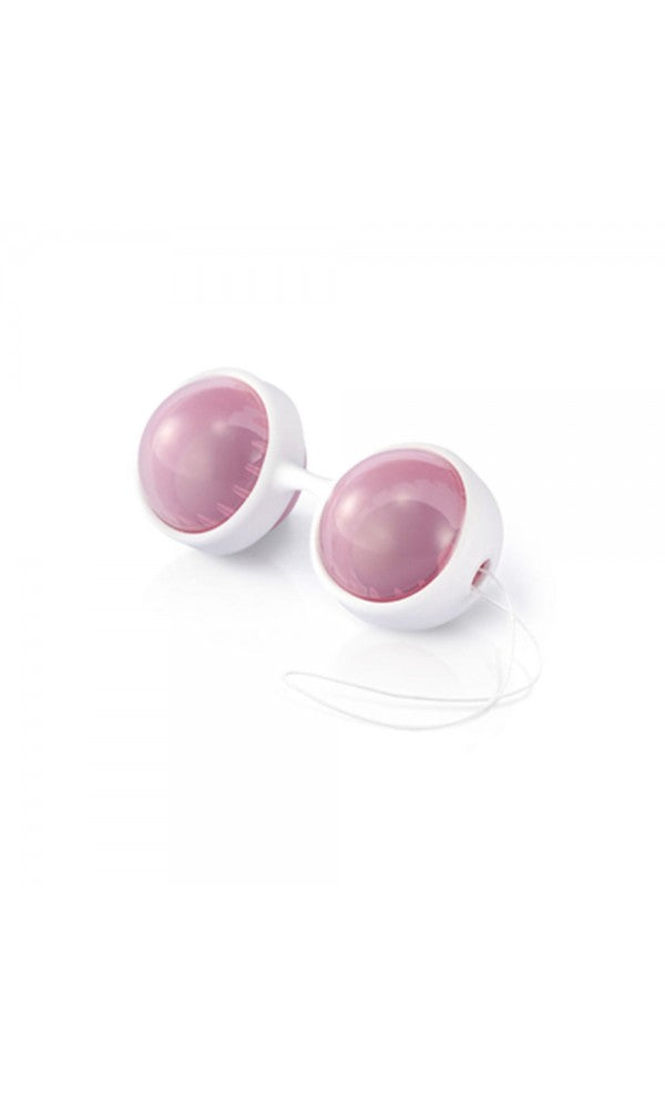 Lelo Beads Plus Orgasm Balls