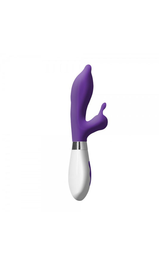Adonis Rechargeable Vibrator