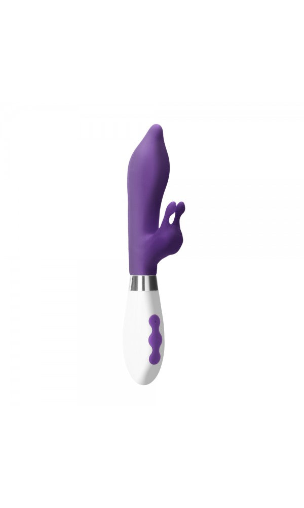 Adonis Rechargeable Vibrator
