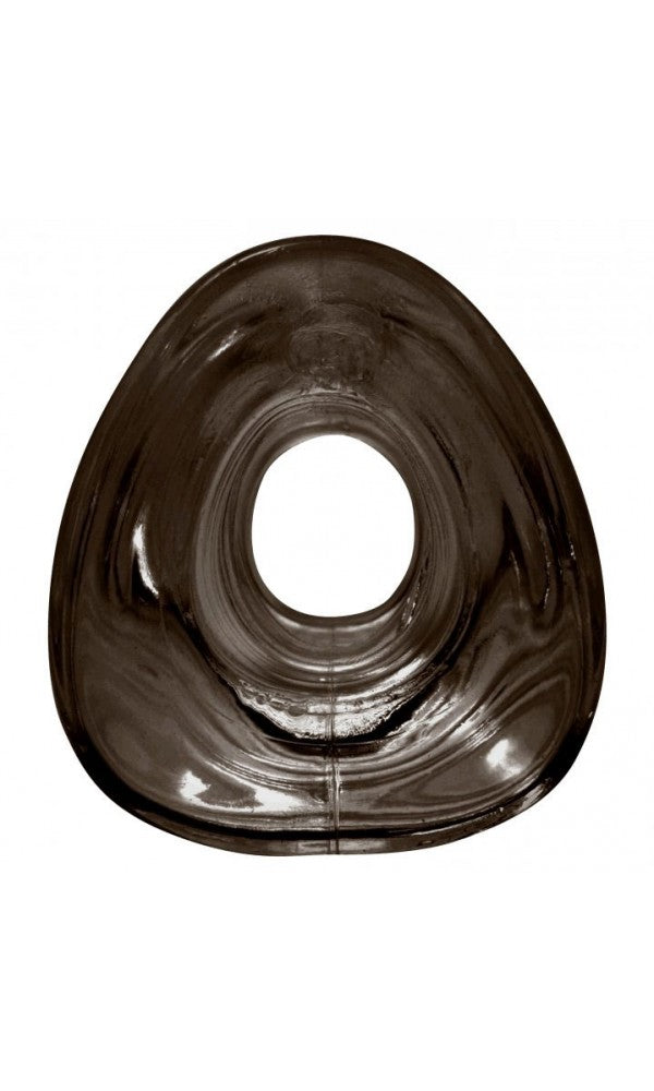 Excavate Tunnel Anal Plug