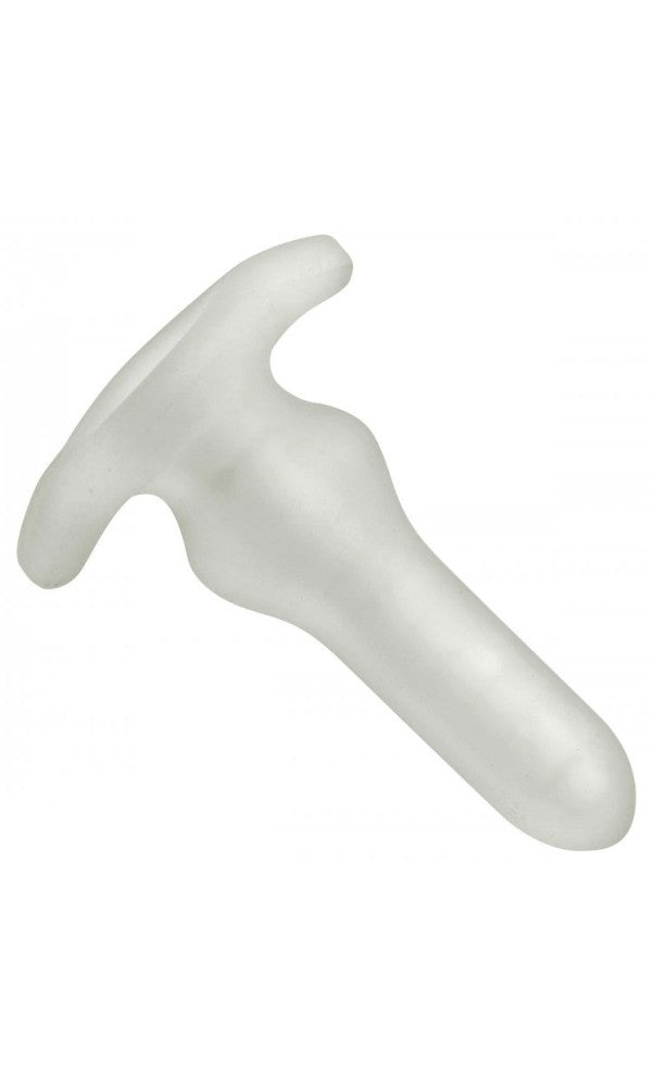 Inception Multi Functional Fucking Device Anal Plug