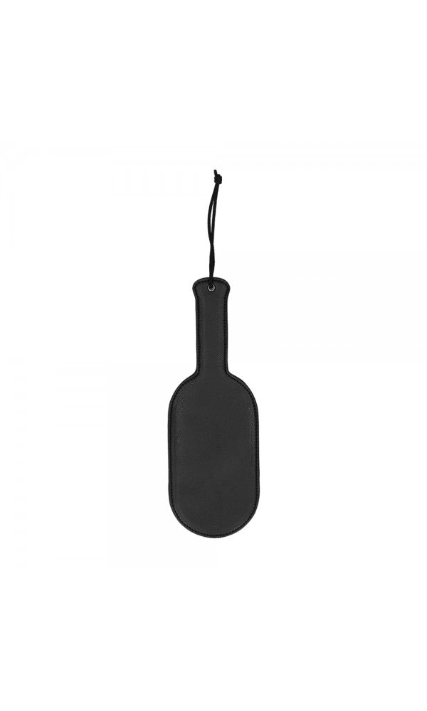 Puppy Paw Paddle Puppy Play