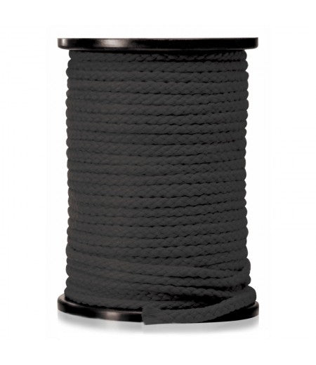 Fetish Fantasy Series Bondage Rope 200 Feet