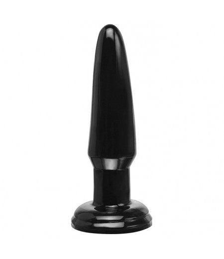Fetish Fantasy Series Beginners Butt Plug