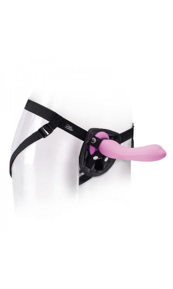 Fetish Fantasy Elite Universal Beginners Harness