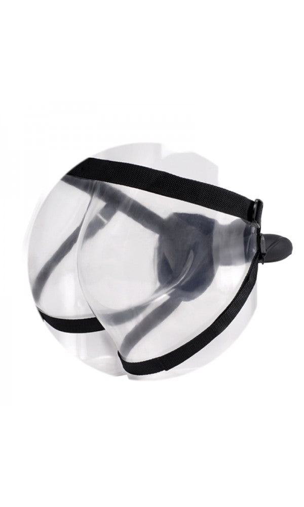 Fetish Fantasy Elite Universal Beginners Harness