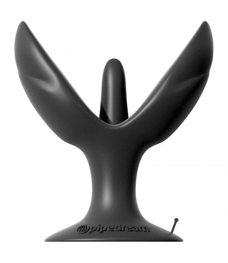 Anal Fantasy Insta Gaper Butt Plug