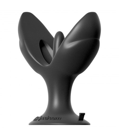 Anal Fantasy Insta Gaper Butt Plug