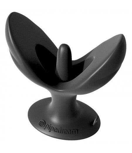Anal Fantasy Insta Gaper Butt Plug