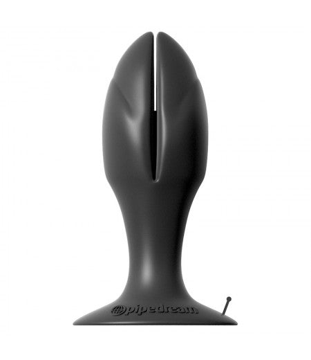Anal Fantasy Insta Gaper Butt Plug