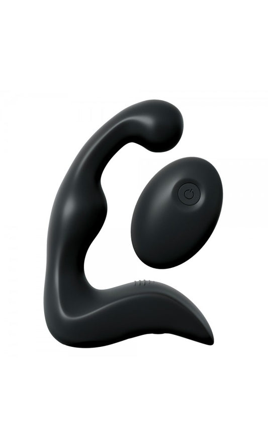 Anal Fantasy Elite Collection Remote Control PSpot Pro