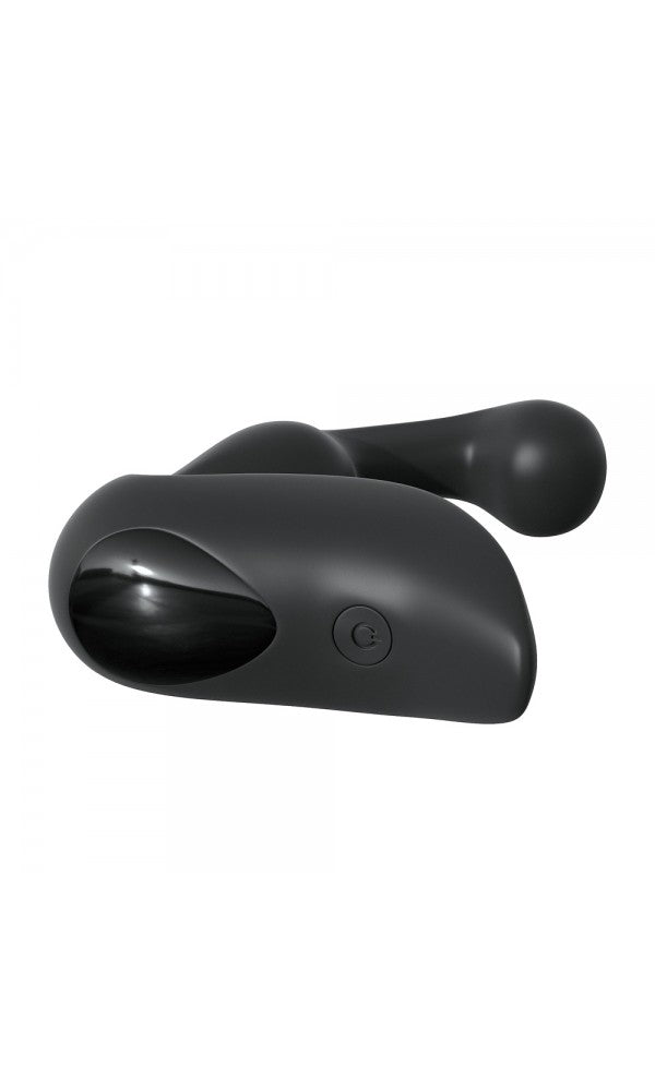 Anal Fantasy Elite Collection Remote Control PSpot Pro