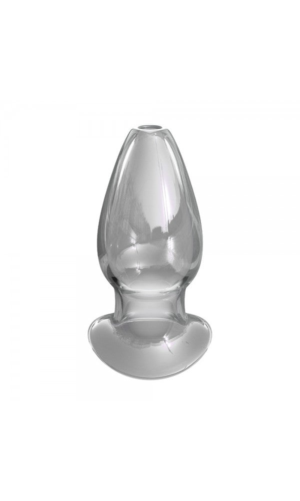 Anal Fantasy Mega Glass Anal Gaper