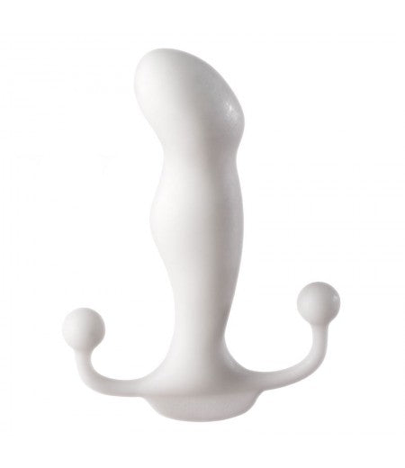 Aneros Progasm Classic Prostate Massager