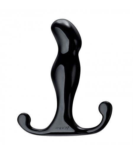 Aneros Progasm Jr Prostate Massager
