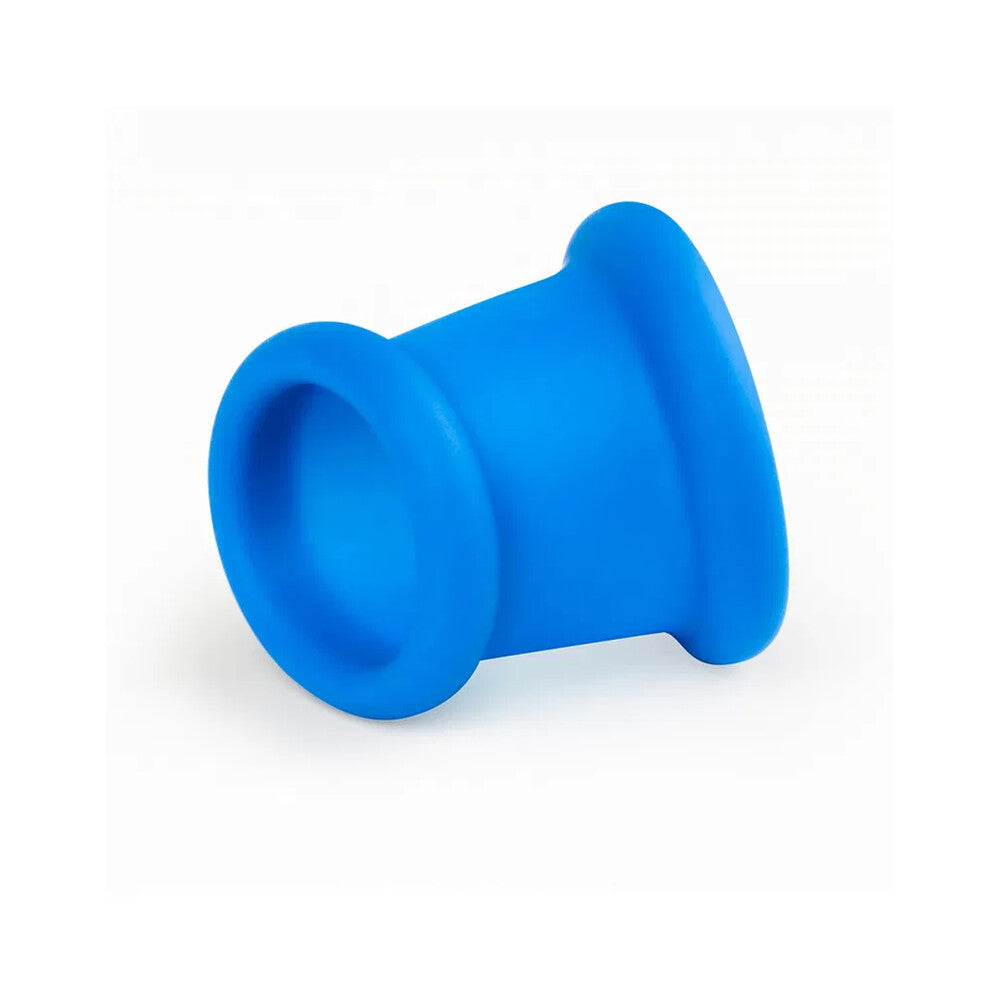 Lovetoy Pinnacle Pro Tapered Squeeze Stretcher