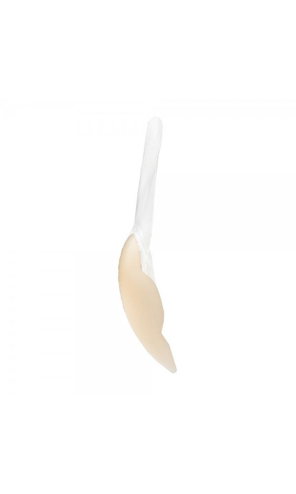 Bye Bra Silicone PullUps