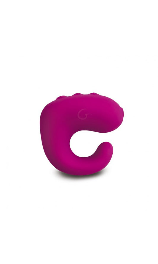 GVibe GRing XL Remote Control Finger Vibe