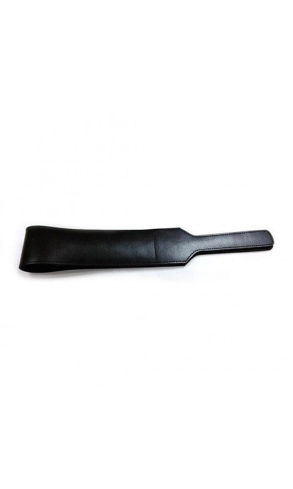 Rouge Folded Open Paddle
