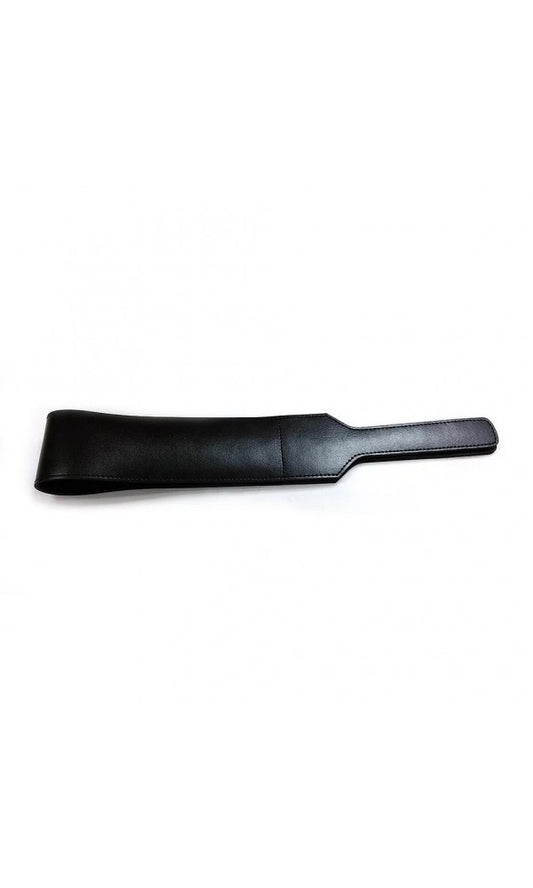 Rouge Folded Open Paddle